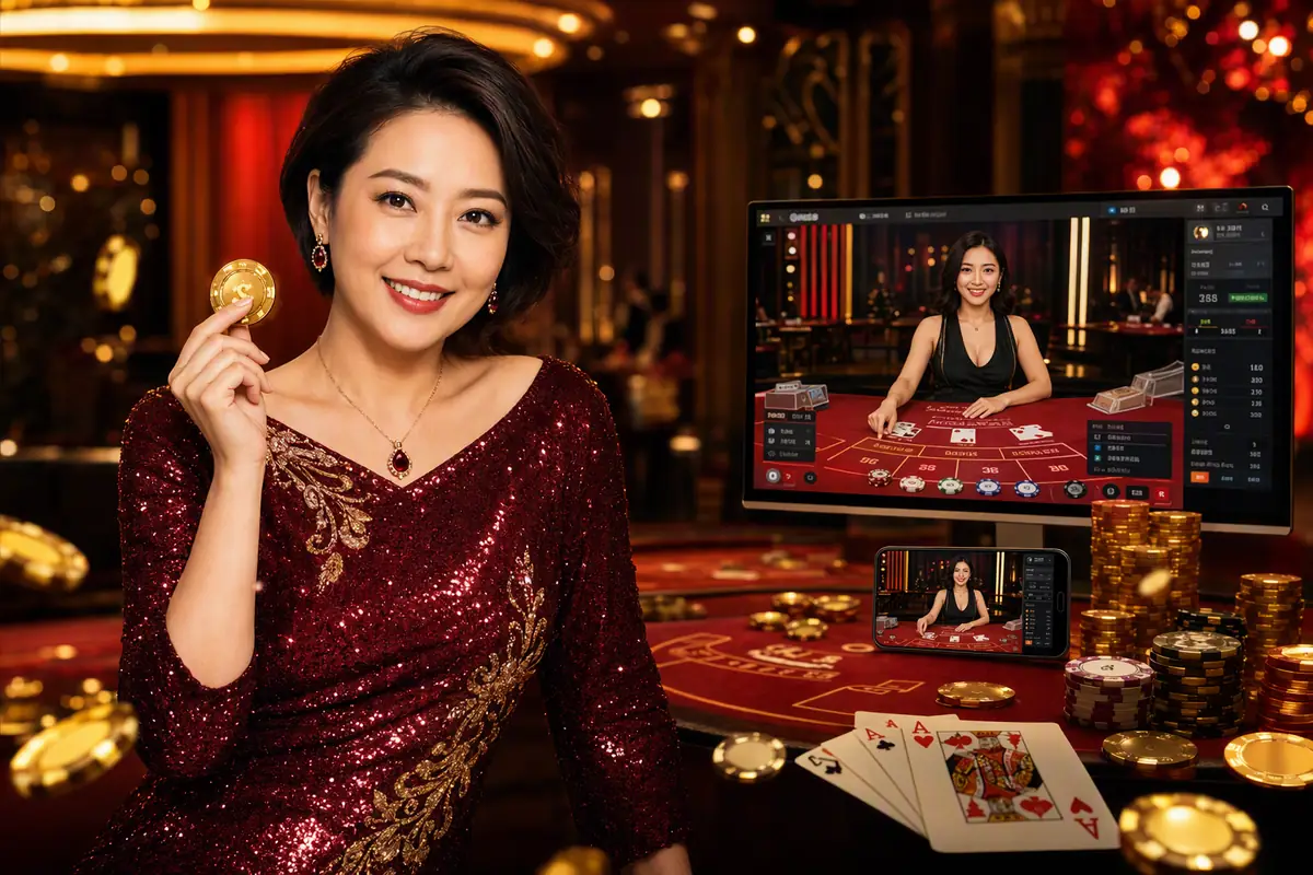 999aa অ্যাকাউন্ট সুরক্ষা টিপস