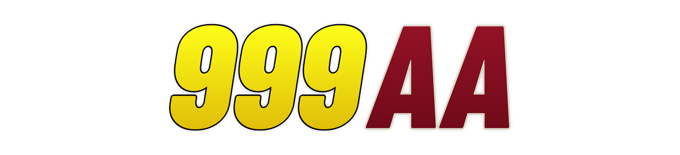 999aa